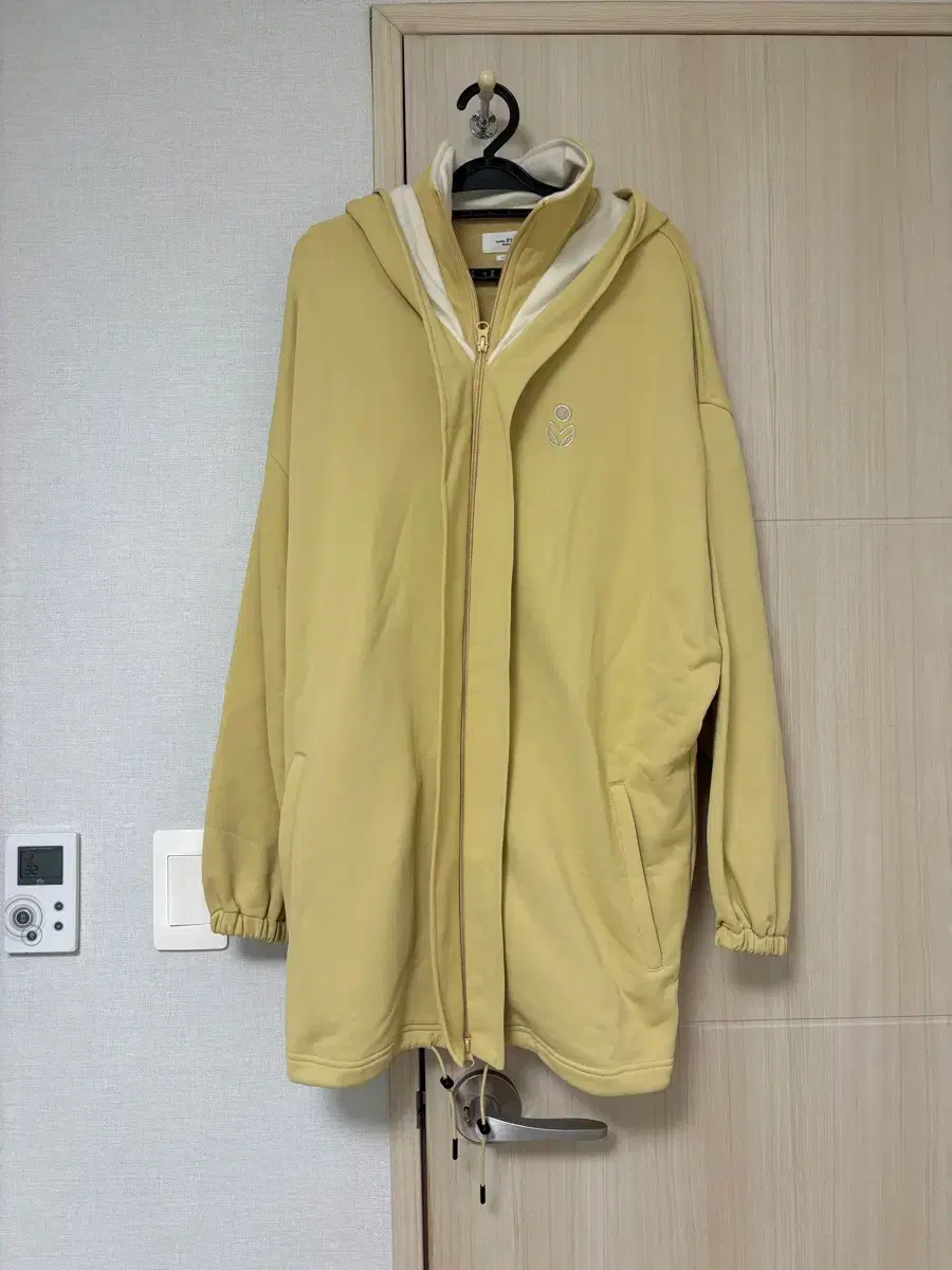 thumbnail-9